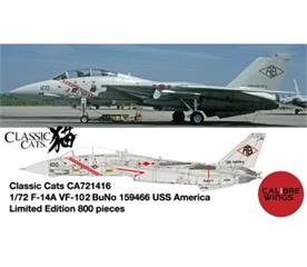 CAL 721416
